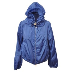 Moncler "Halesia" jacket size 44