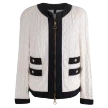 Vintage Moncler Fashion - 108 For Sale at 1stDibs | moncler jacket 