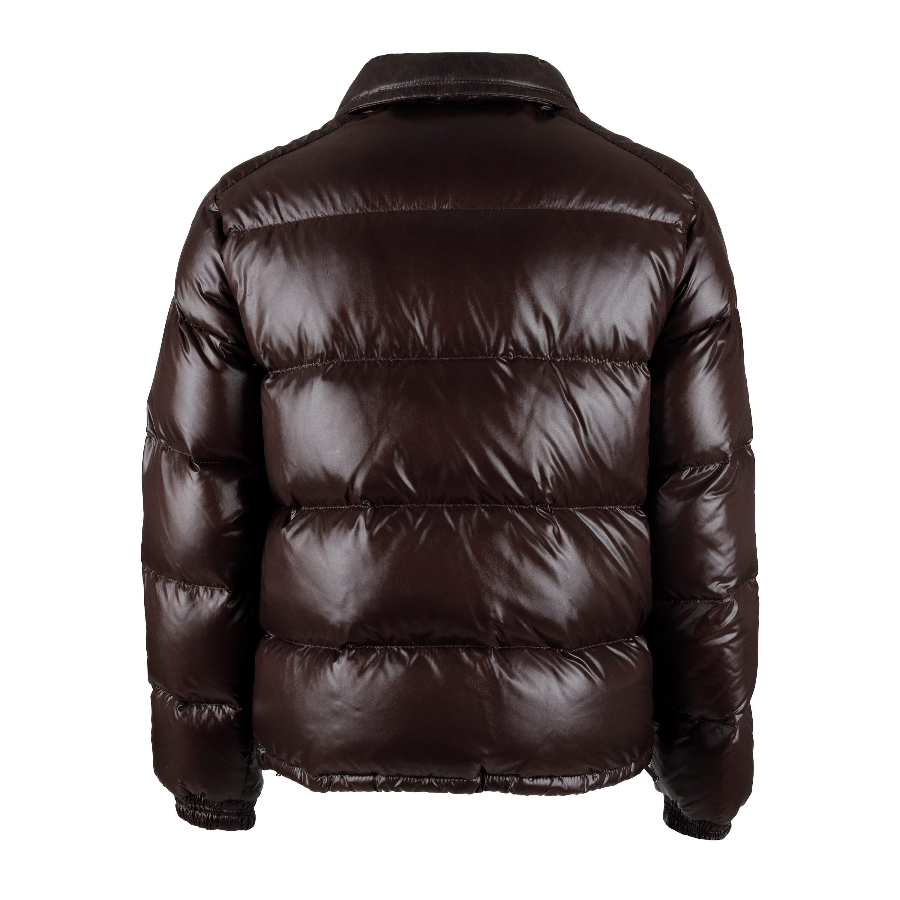 Moncler K2 Down Jacket 10s at 1stDibs