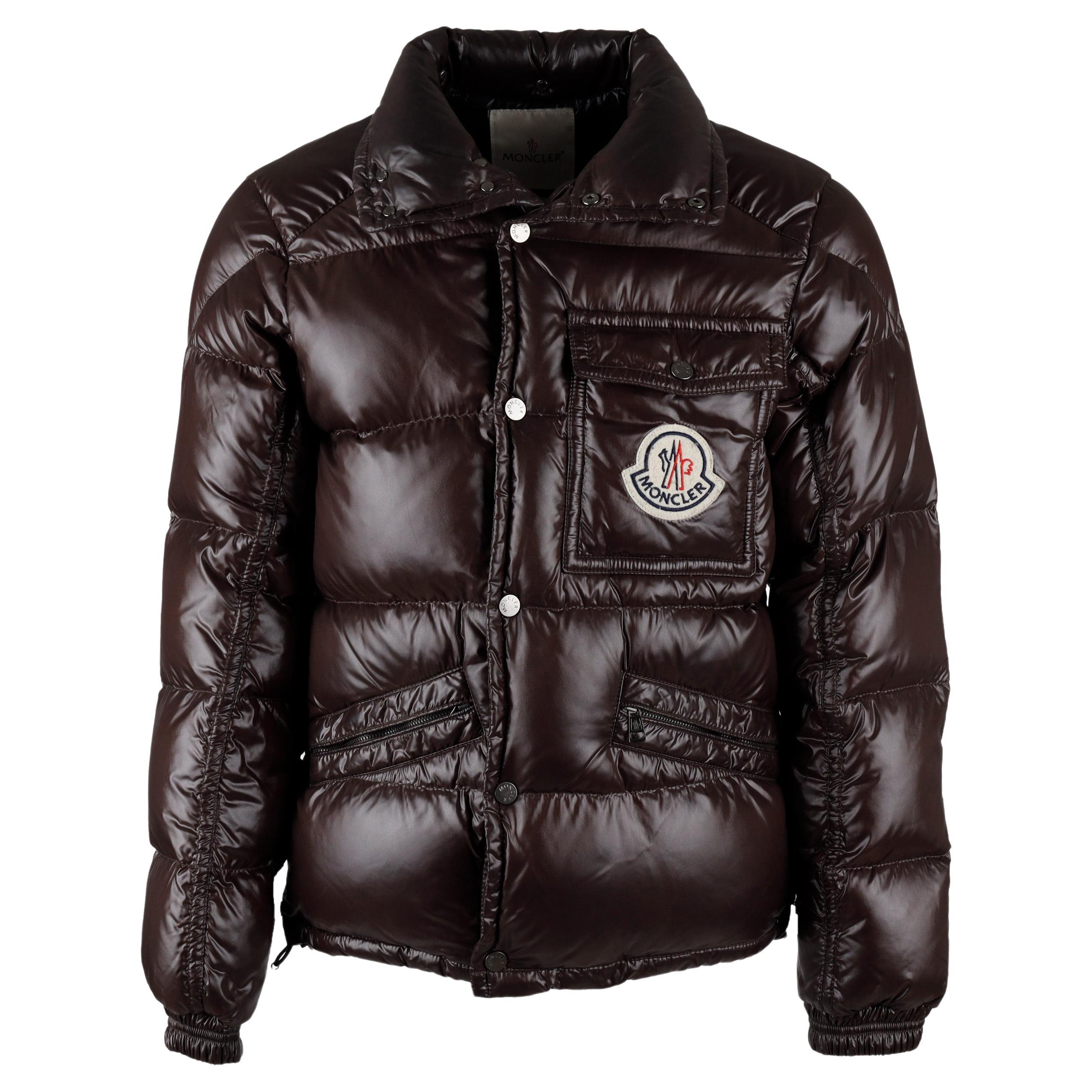 Moncler K2 Down Jacket For Sale at 1stDibs Moncler K2 Down Jacket For Sale at 1stDibs