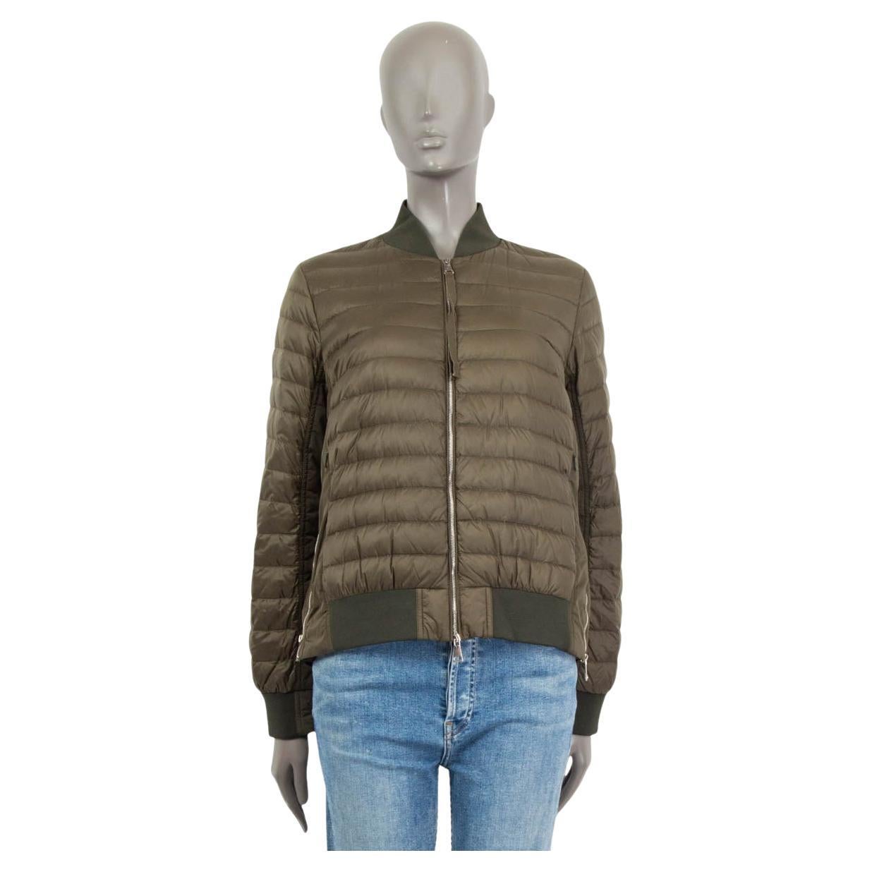 moncler outlet