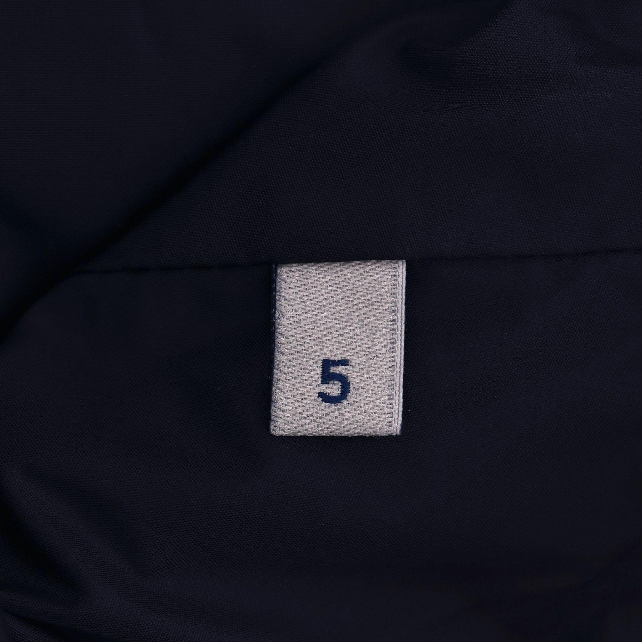 Chaqueta de campo repelente al agua Moncler Lez 6