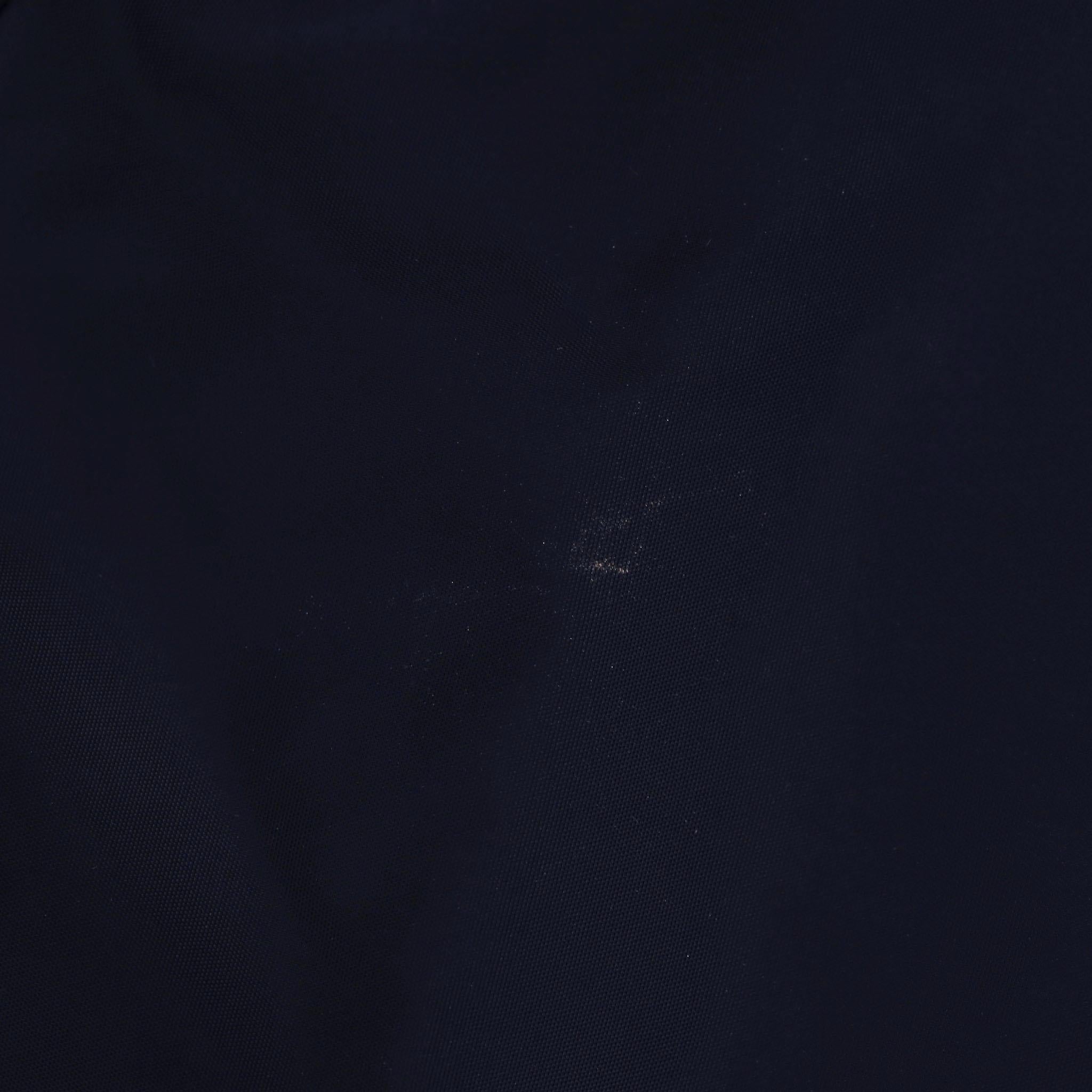 Chaqueta de campo repelente al agua Moncler Lez 7