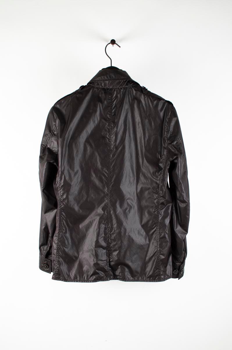 Moncler Lightweight Men Jacket Size 2 (M) S209 For Sale 1