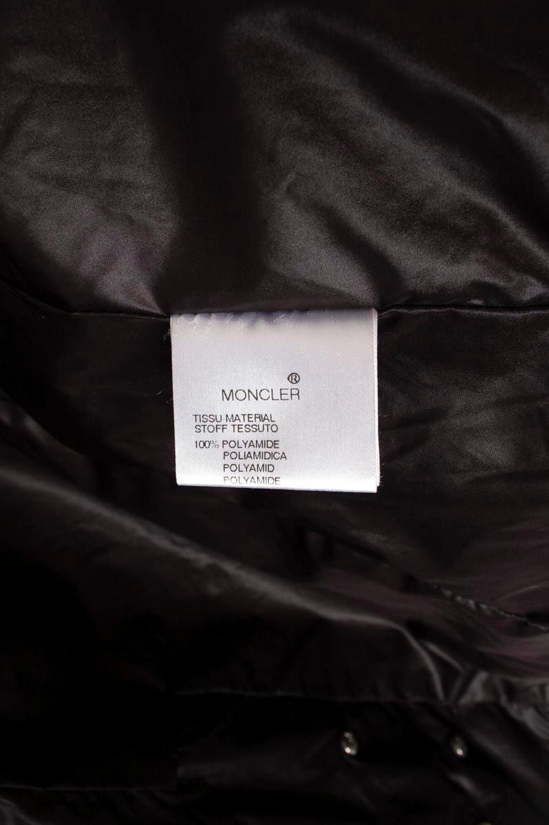Moncler Lightweight Men Jacket Size 2 (M) S209 For Sale 4