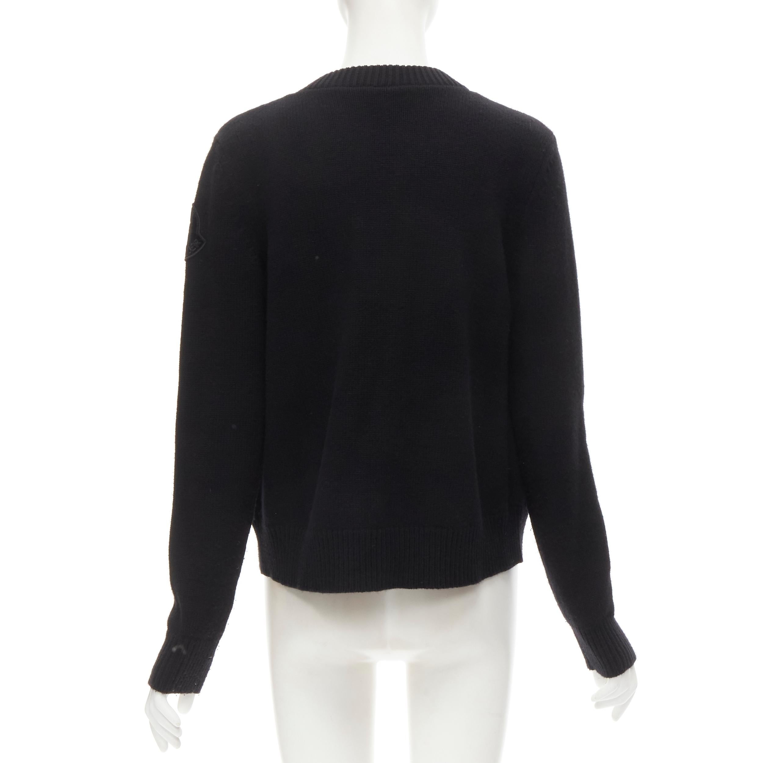 black velvet cardigan