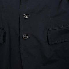 Moncler Men Blazer Jacket Size 3/M