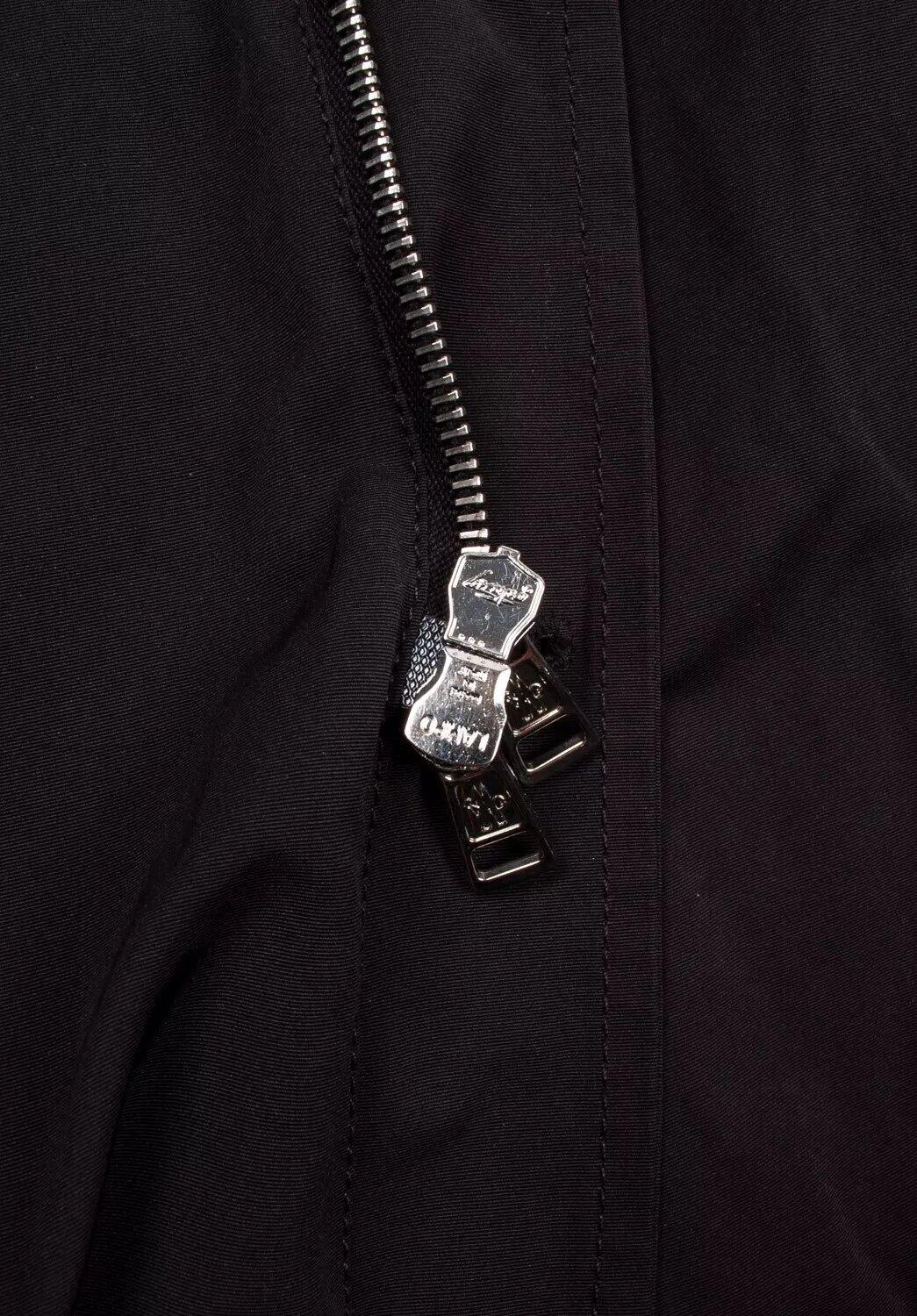 Moncler Men Jacket Ligh Casual Blazer Size 3/M-L, S1130 For Sale 2