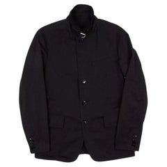 Moncler Chaqueta Hombre Ligh Casual Blazer Talla 3/M-L, S1130