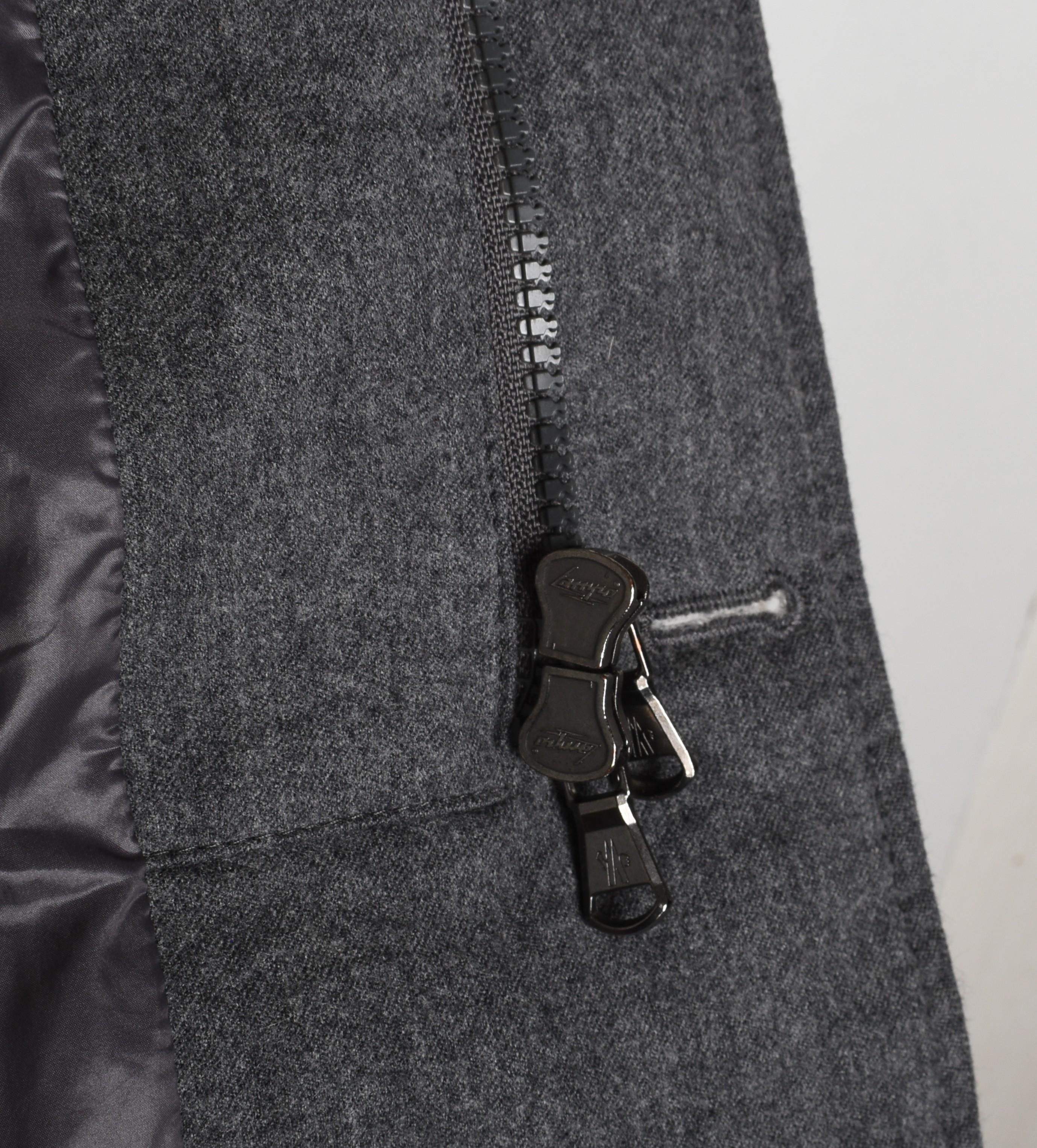 Moncler Men Jacket Rodin Quilted Down Size 3/M, S1427 For Sale 6