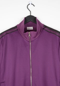 Moncler Men Jacket Track Jacket Jumper Size XL, S1307