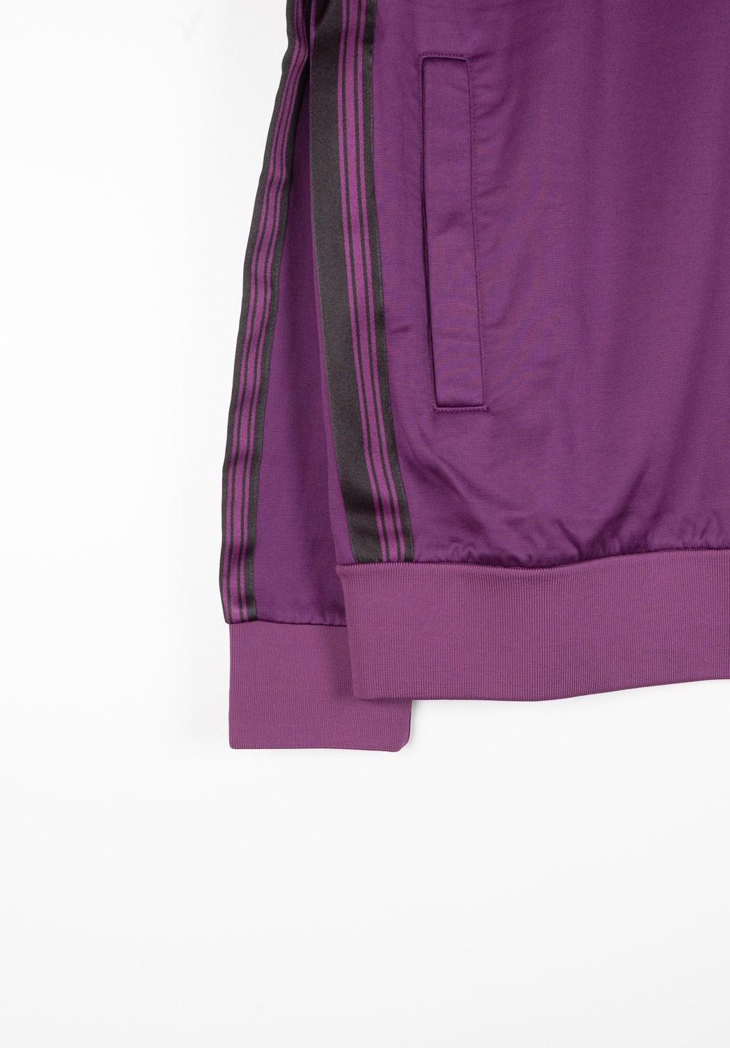 Moncler Hombre Chaqueta Track Jumper Talla XL, S1307 en Excelente estado para la venta en Kaunas, LT