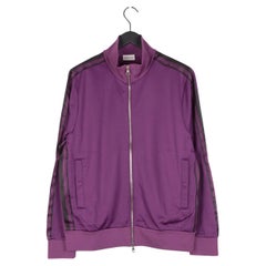 Moncler Men Jacket Track Jacket Jumper Size XL, S1307