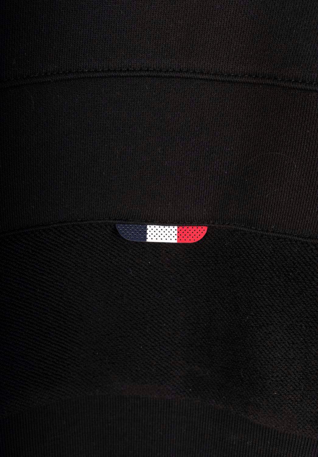 Moncler Men Jumper Crew Neck Sweatshirt Size M For Sale 3