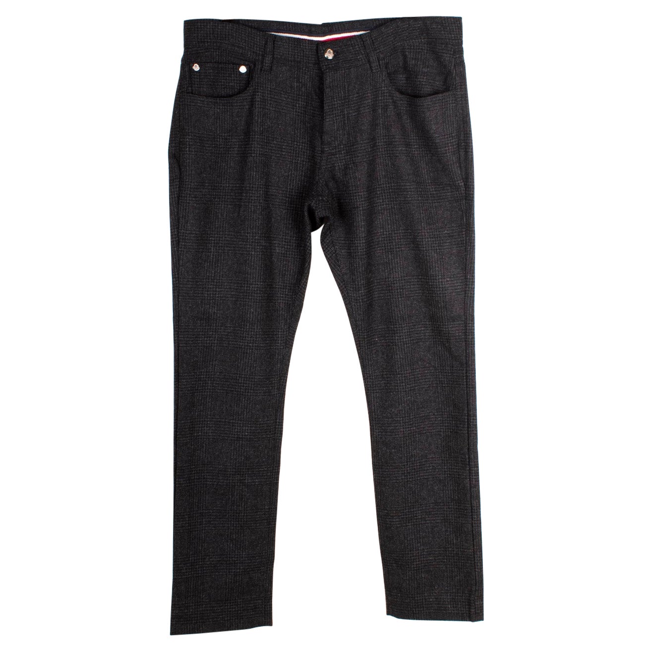 Moncler Pants