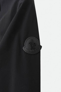 Moncler Men's Jacket L