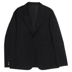 Moncler Men's Jacket L