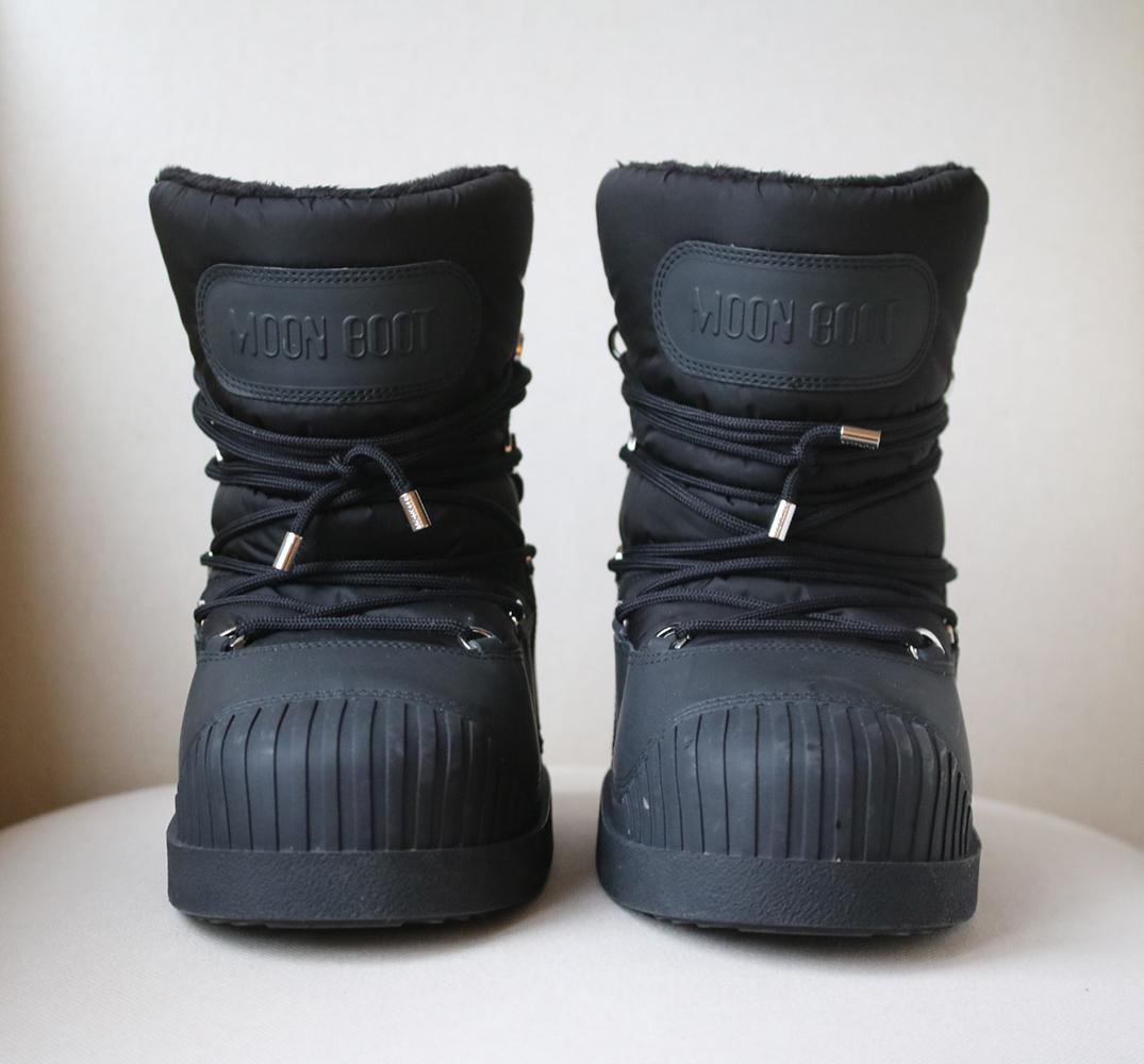 moncler moon boots