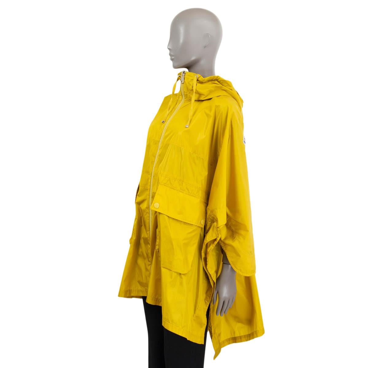 giubbotto moncler ragnatela