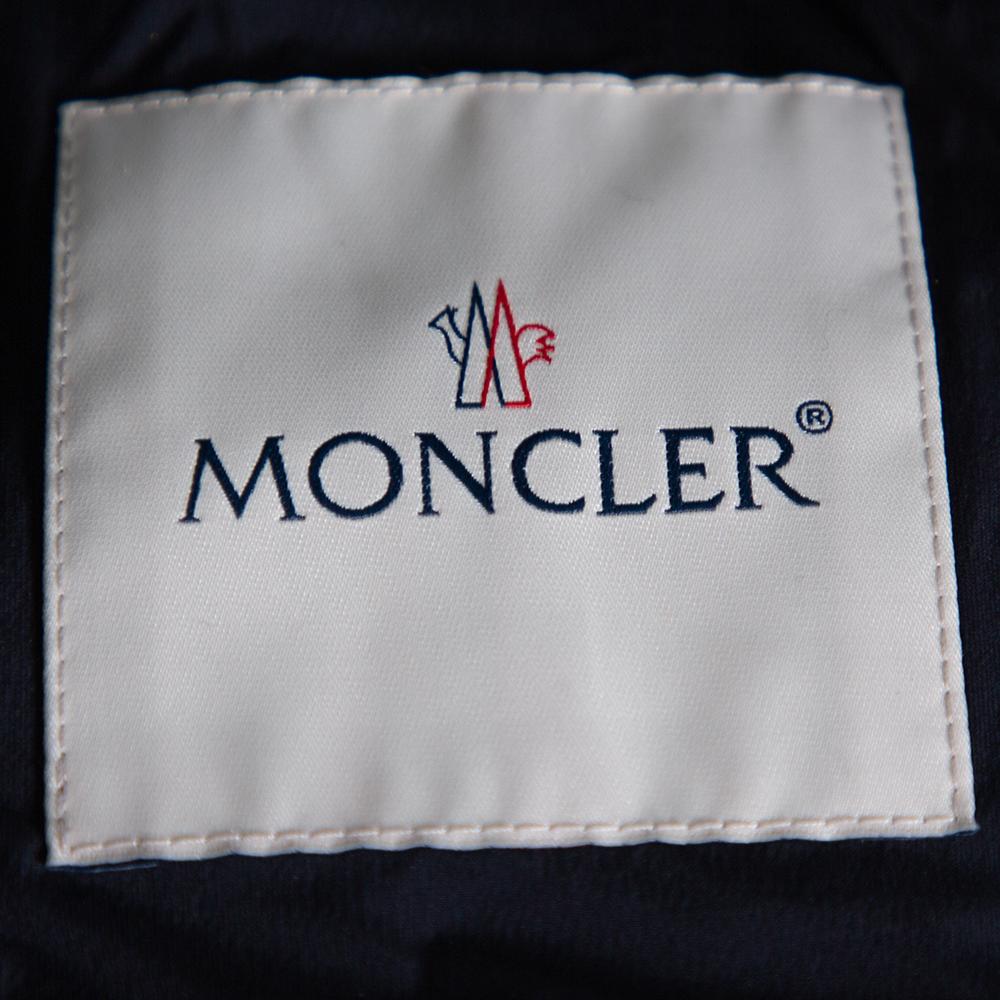 moncler sale