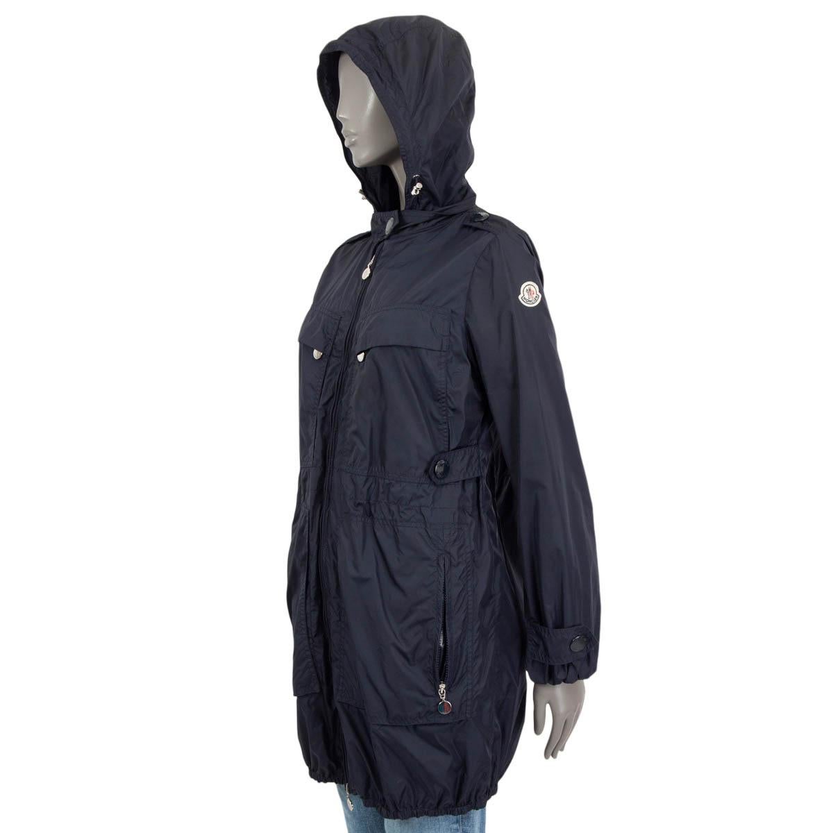 giacche a vento moncler