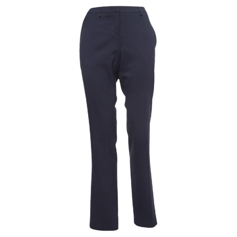 Moncler Pantaloni