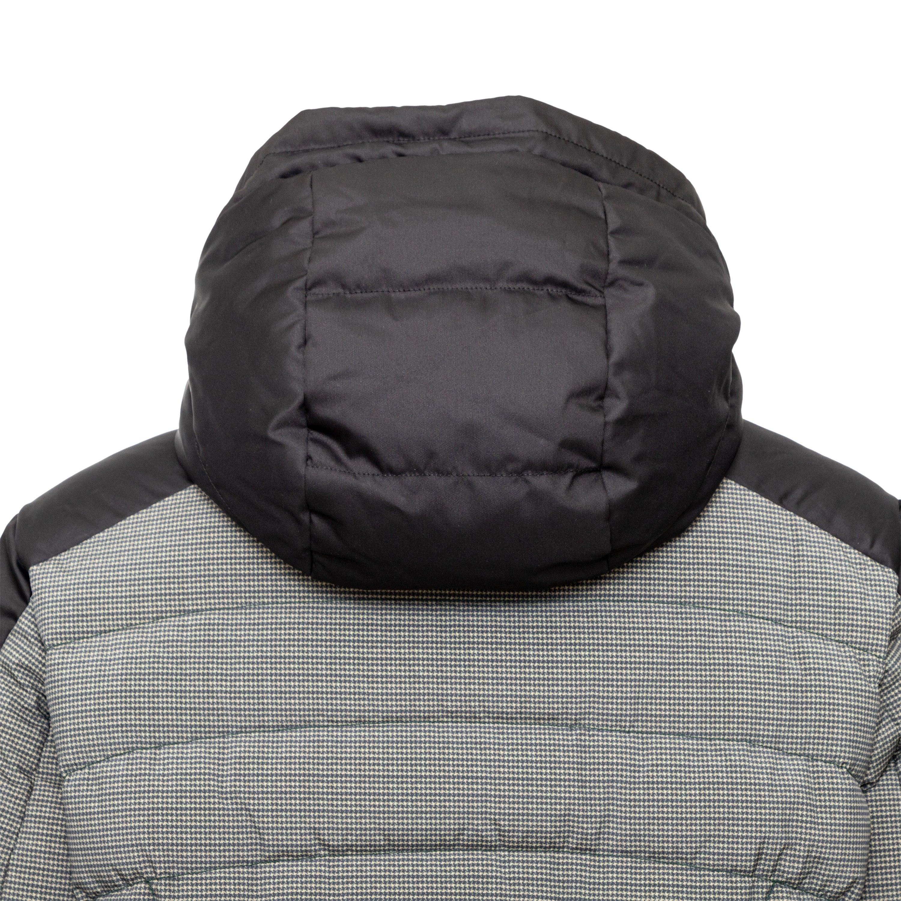 Giacca da sci imbottita Moncler - anni '20 in vendita 2