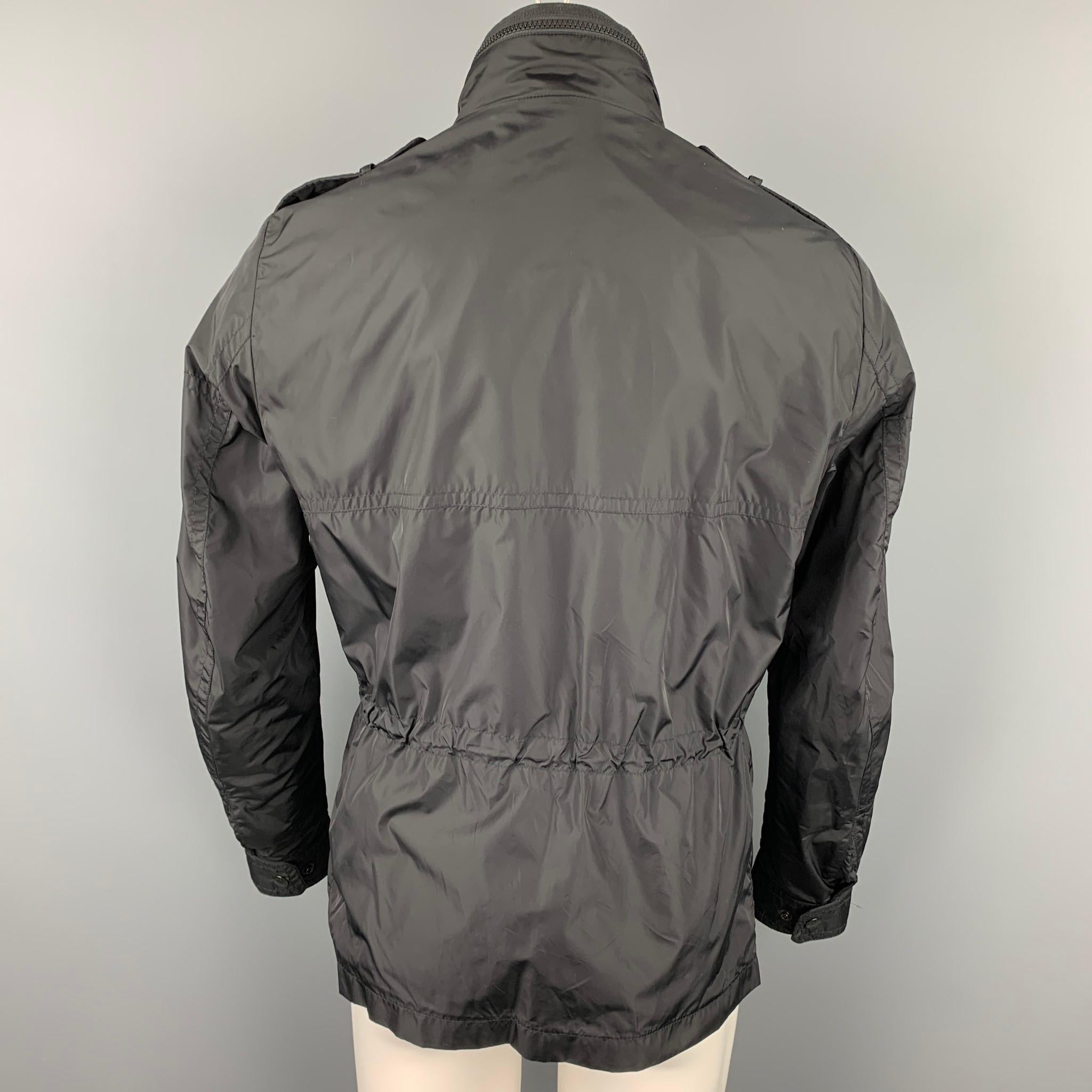 moncler rn116347