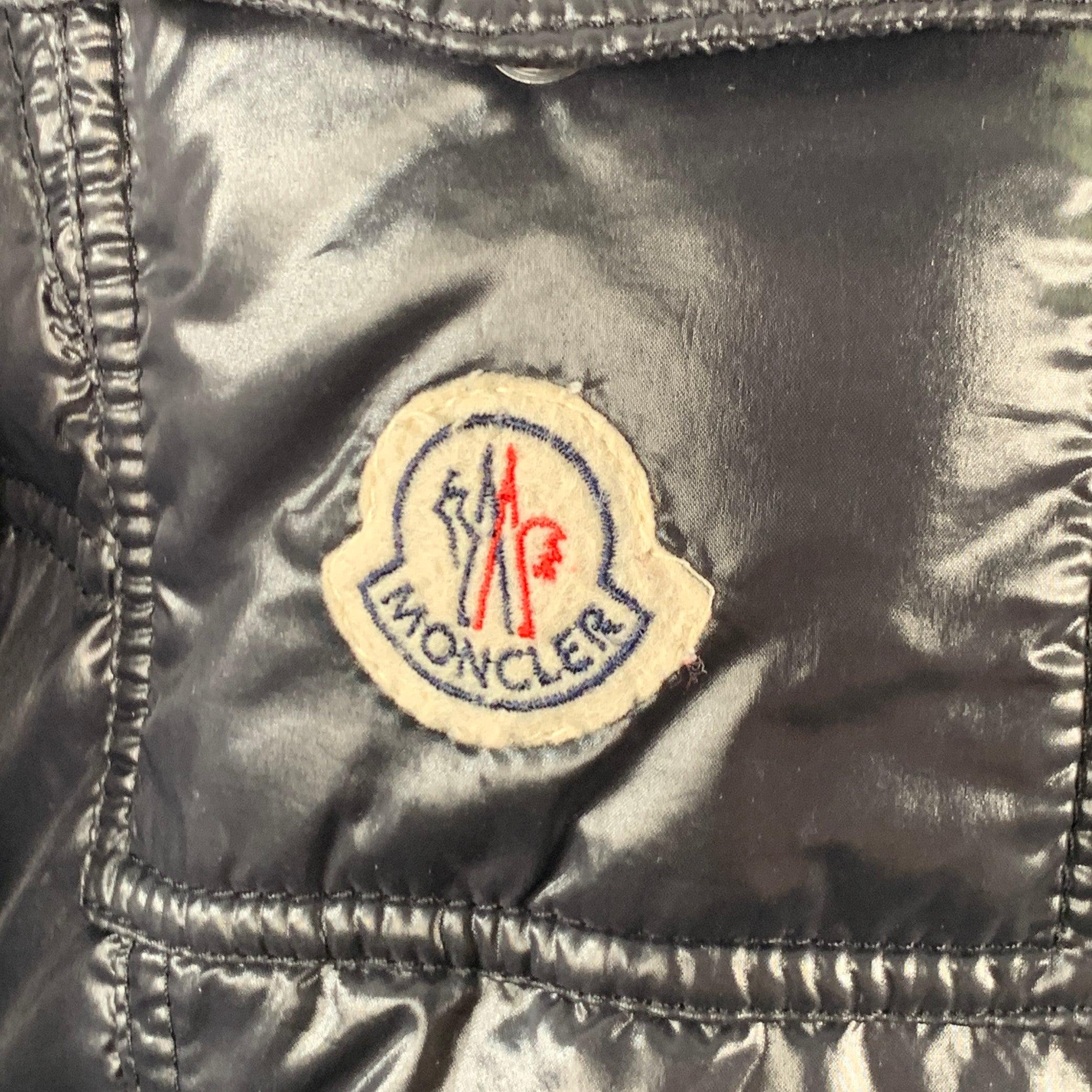 MONCLER 