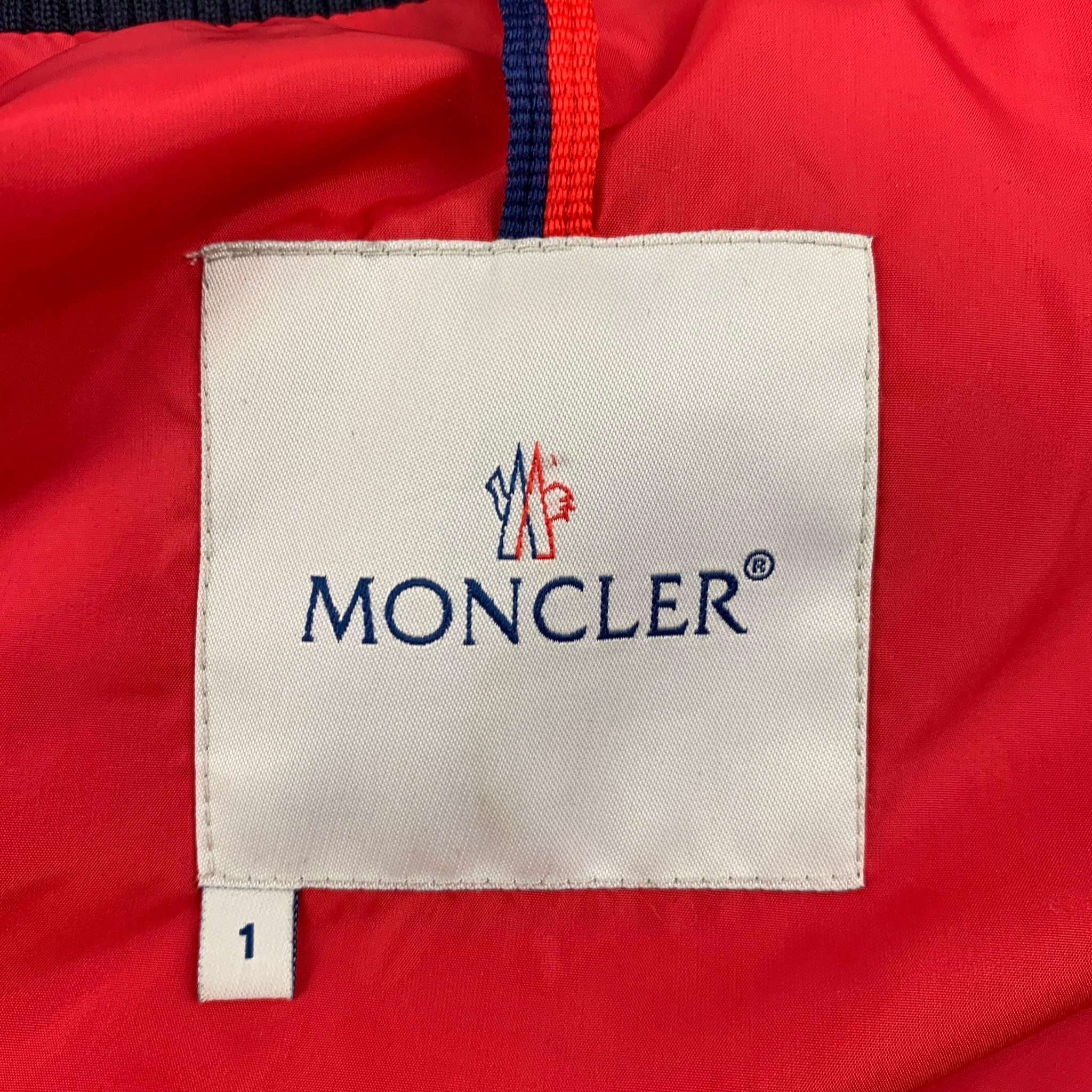 moncler x givenchy