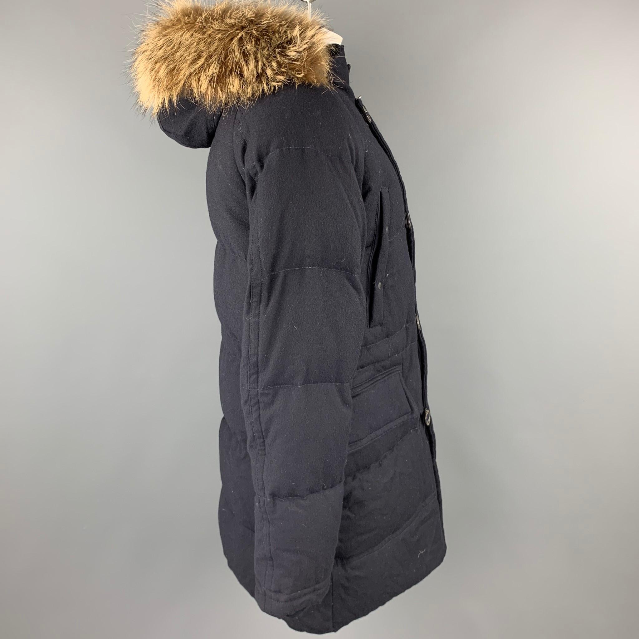 moncler g32-003 classe 1