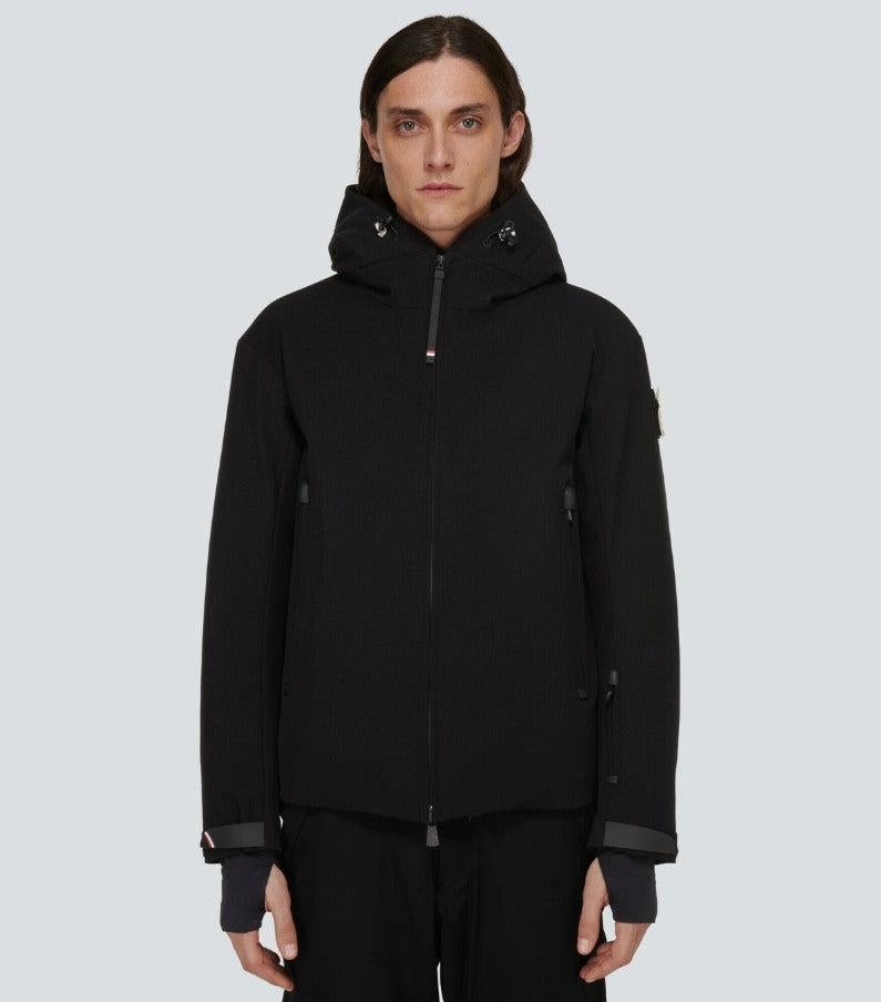 MONCLER GRENOBLE 