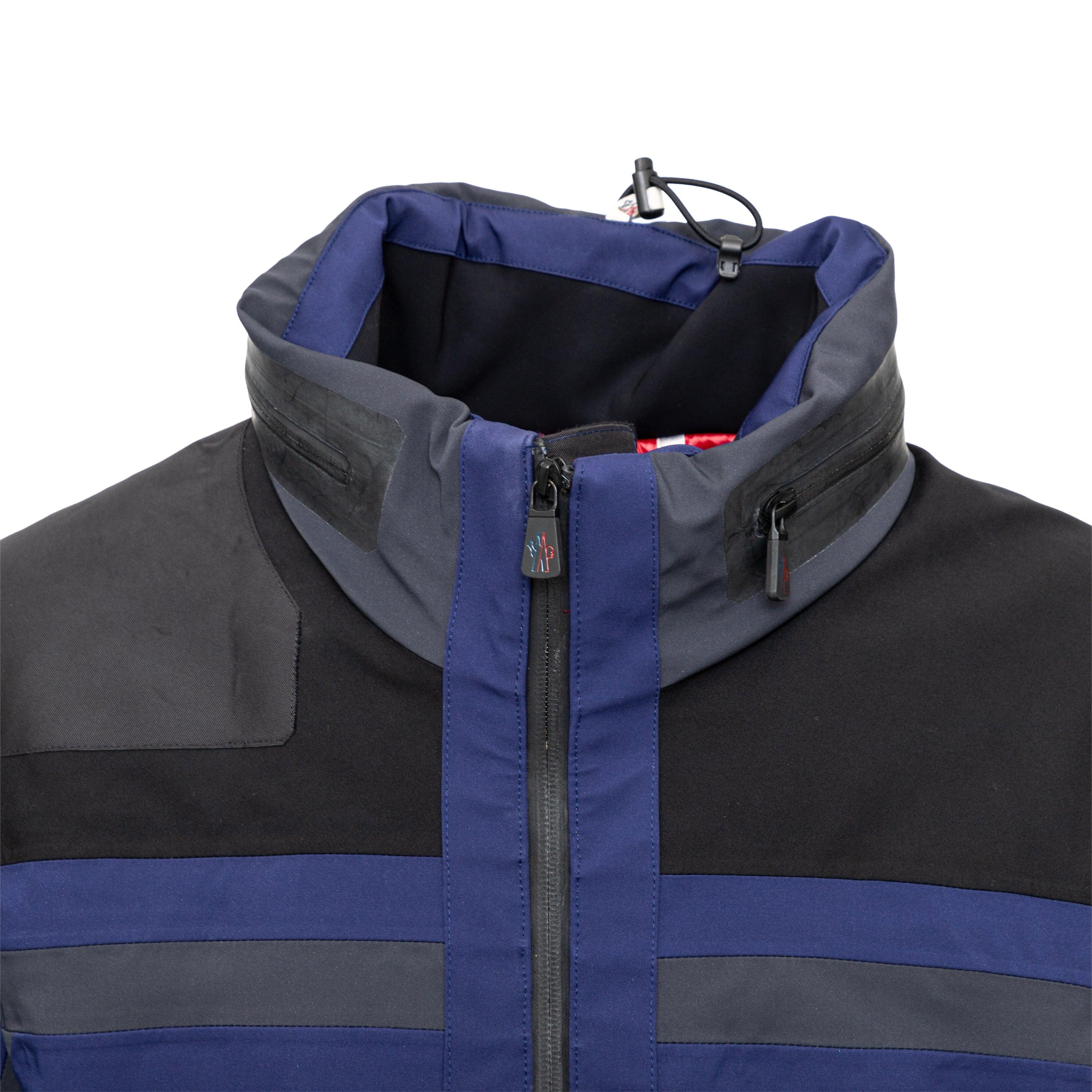 Giacca da sci Moncler - anni '20 In condizioni ottime in vendita a Milano, IT
