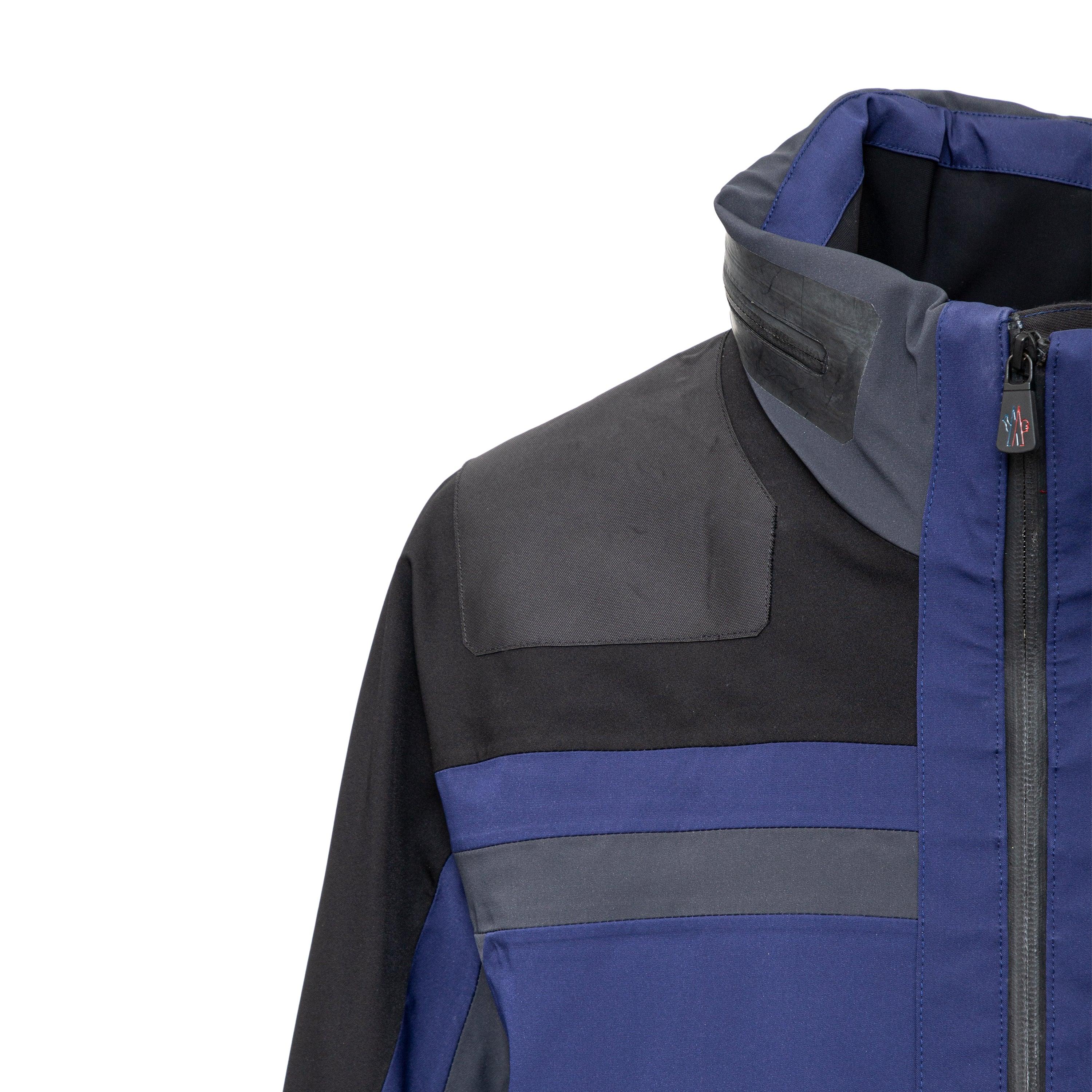 Giacca da sci Moncler - anni '20 in vendita 1