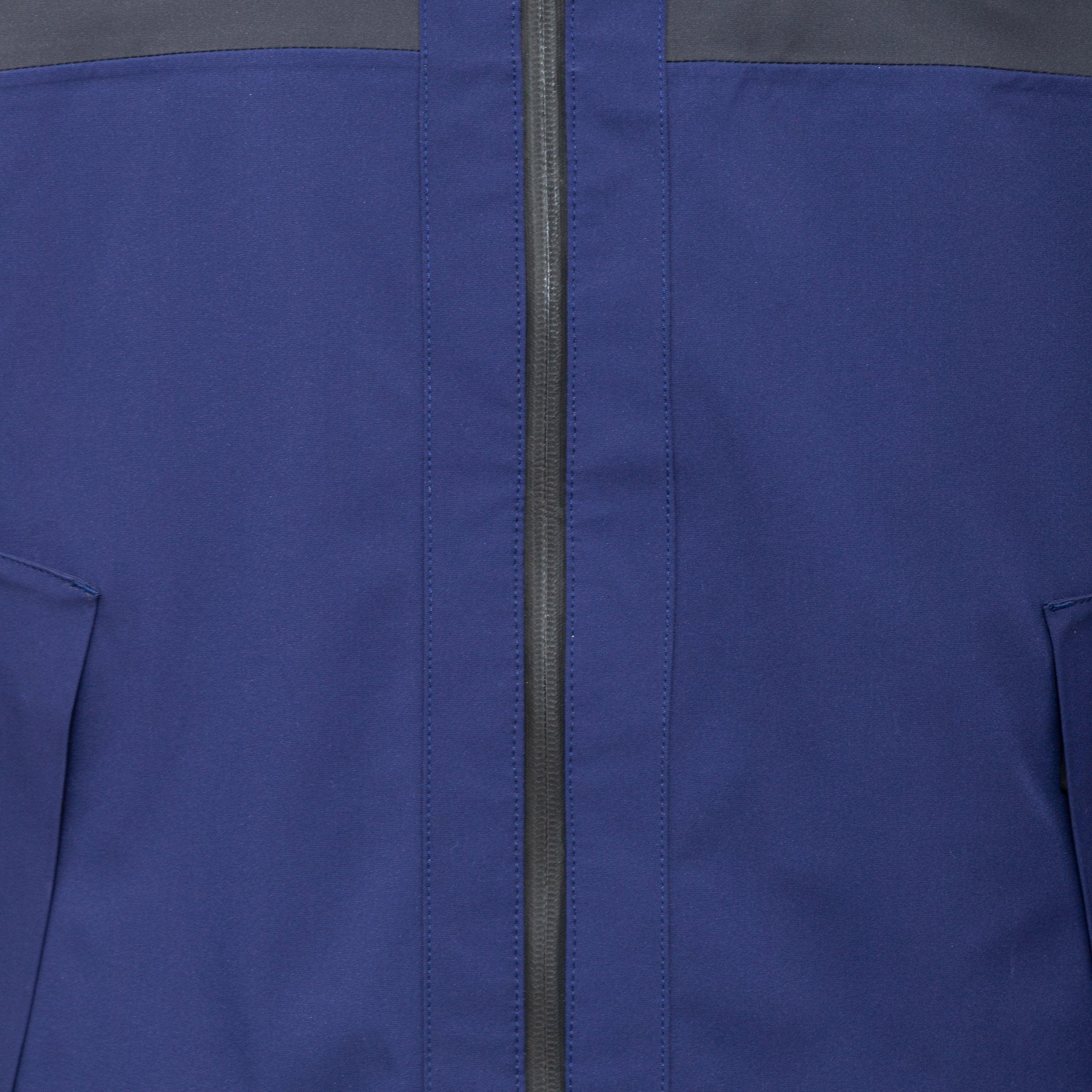 Giacca da sci Moncler - anni '20 in vendita 2
