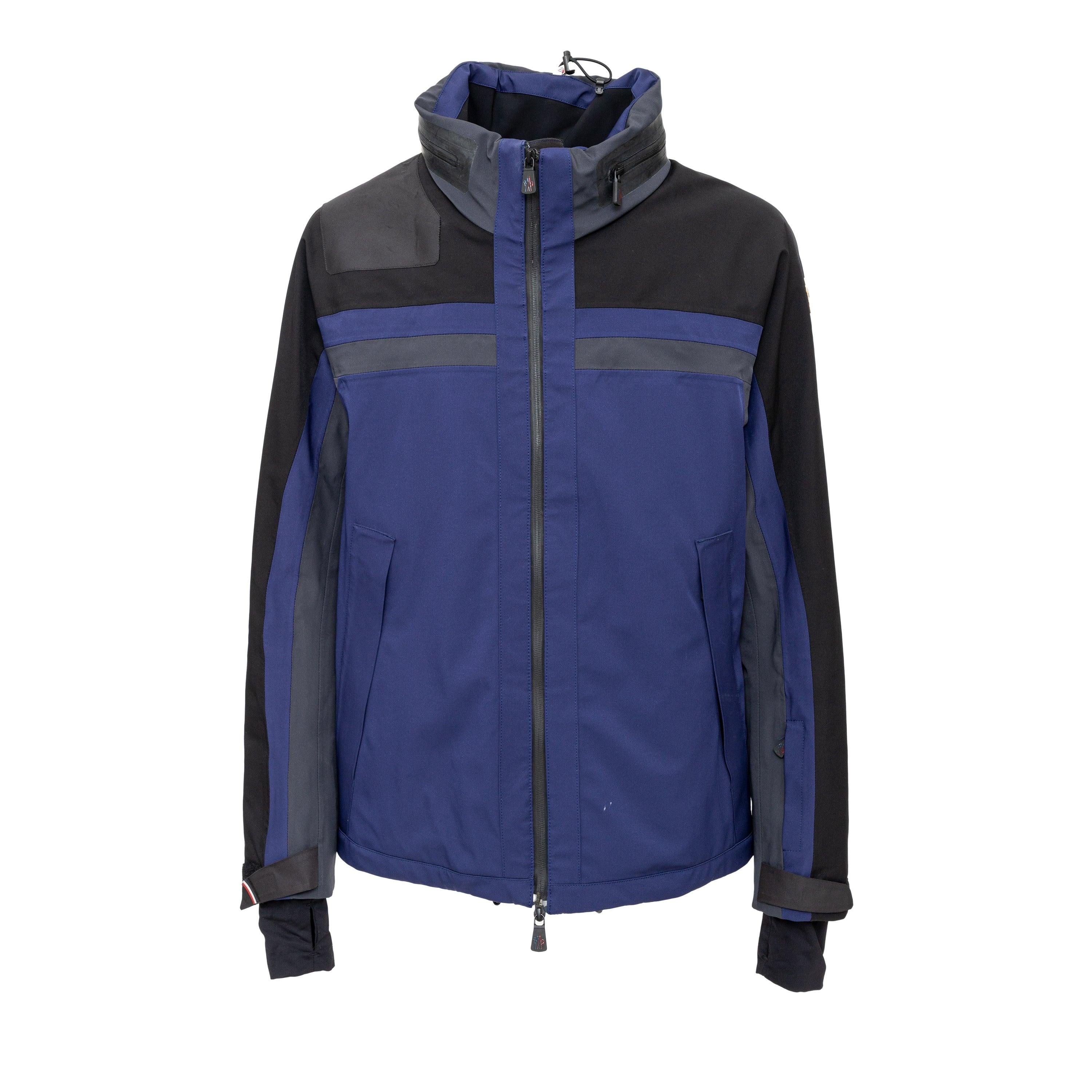 Giacca da sci Moncler - anni '20 in vendita