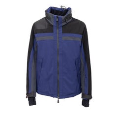 Chaqueta de esquí Moncler - Años 20