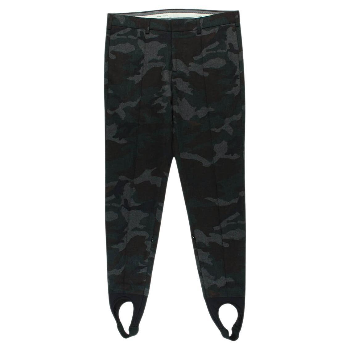 moncler carol hiking boot