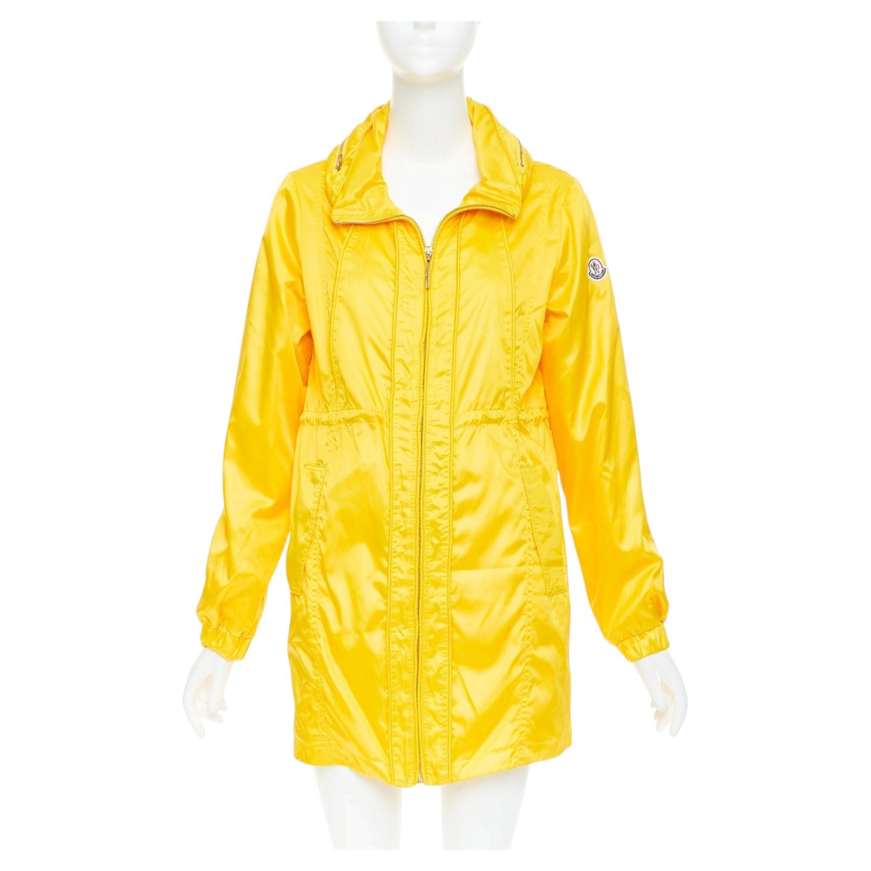 Is Moncler made in China?