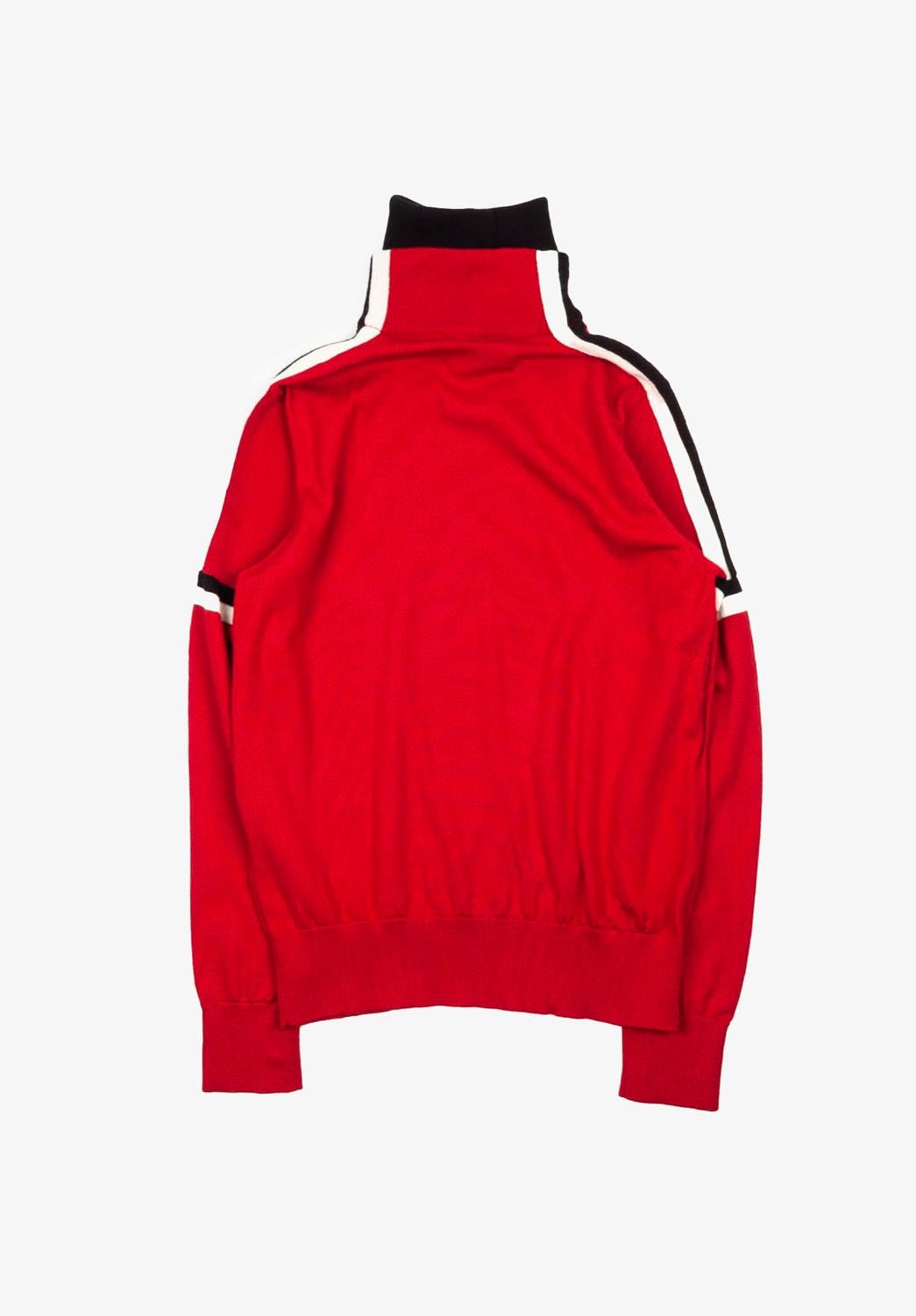 Pull Moncler pour hommes Taille Medium, S1087 Pour hommes en vente