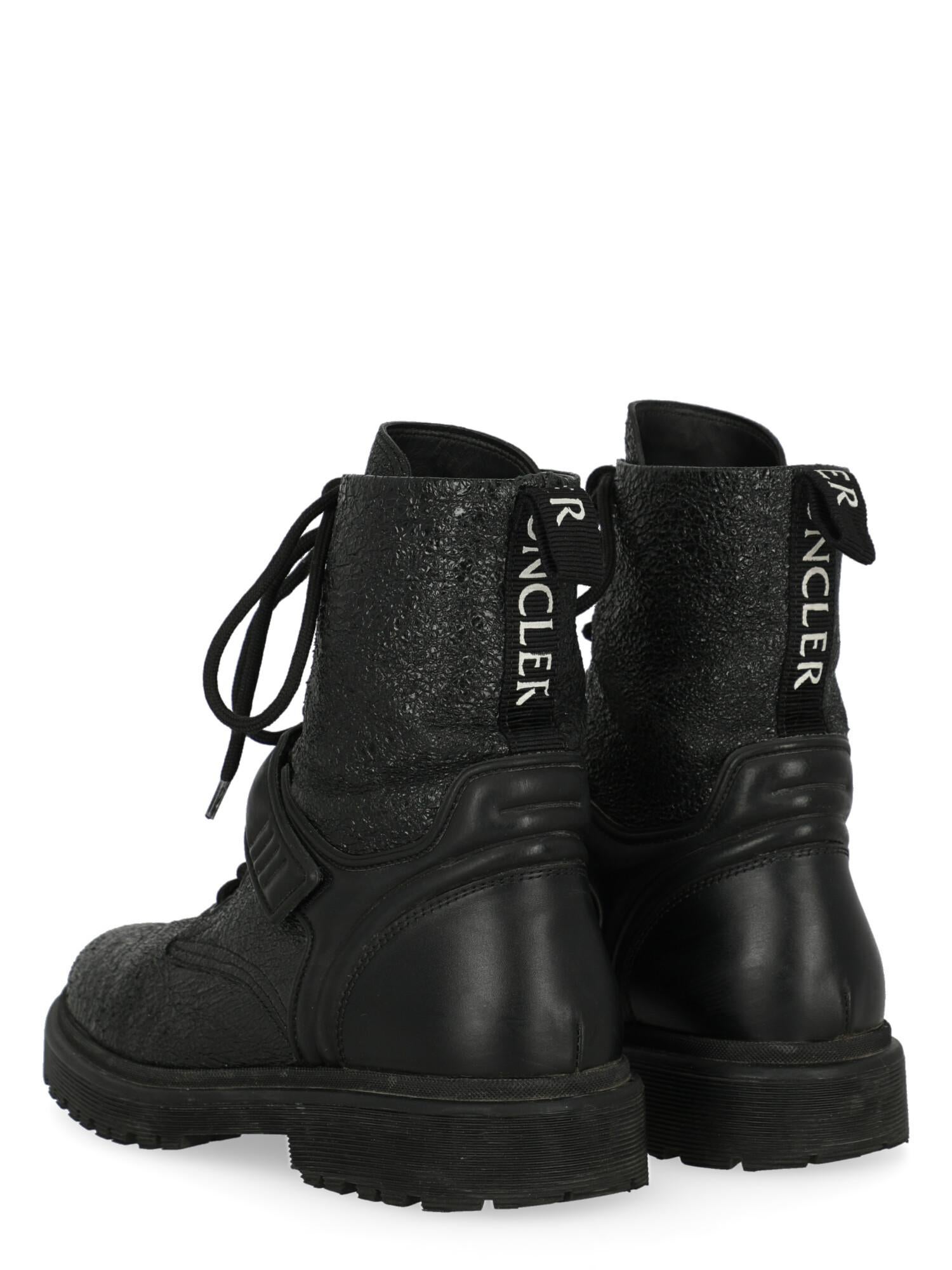 moncler boots women