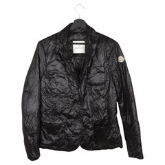 Moncler Donna Giacca Miami Packable Down Taglia 3 - M, S1428