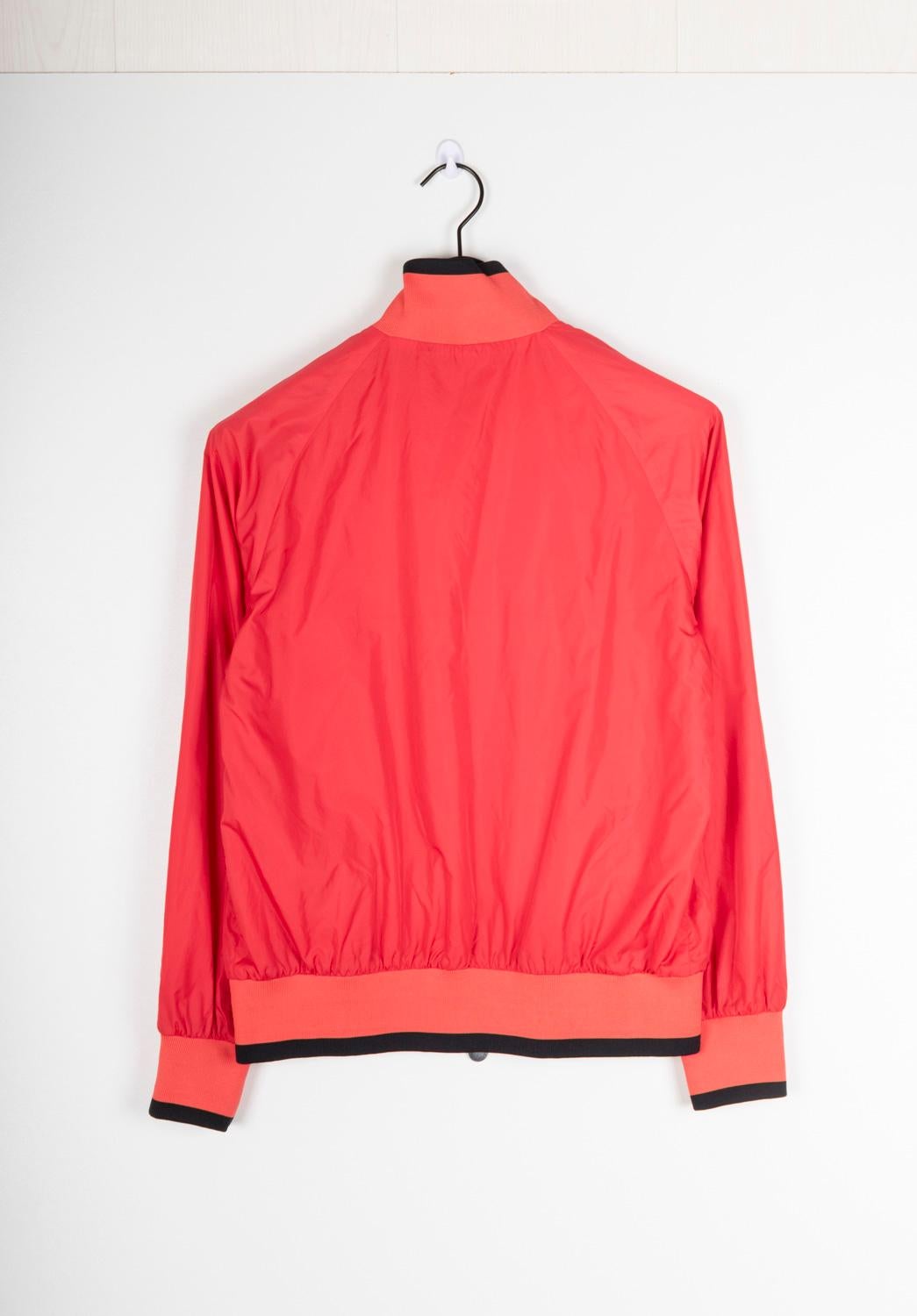 Moncler Women Jacket Vintage Acacia Size 2/M, S1345 For Sale 2