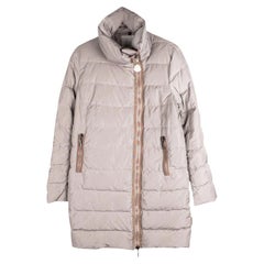 Moncler Women's Jacket Size - S