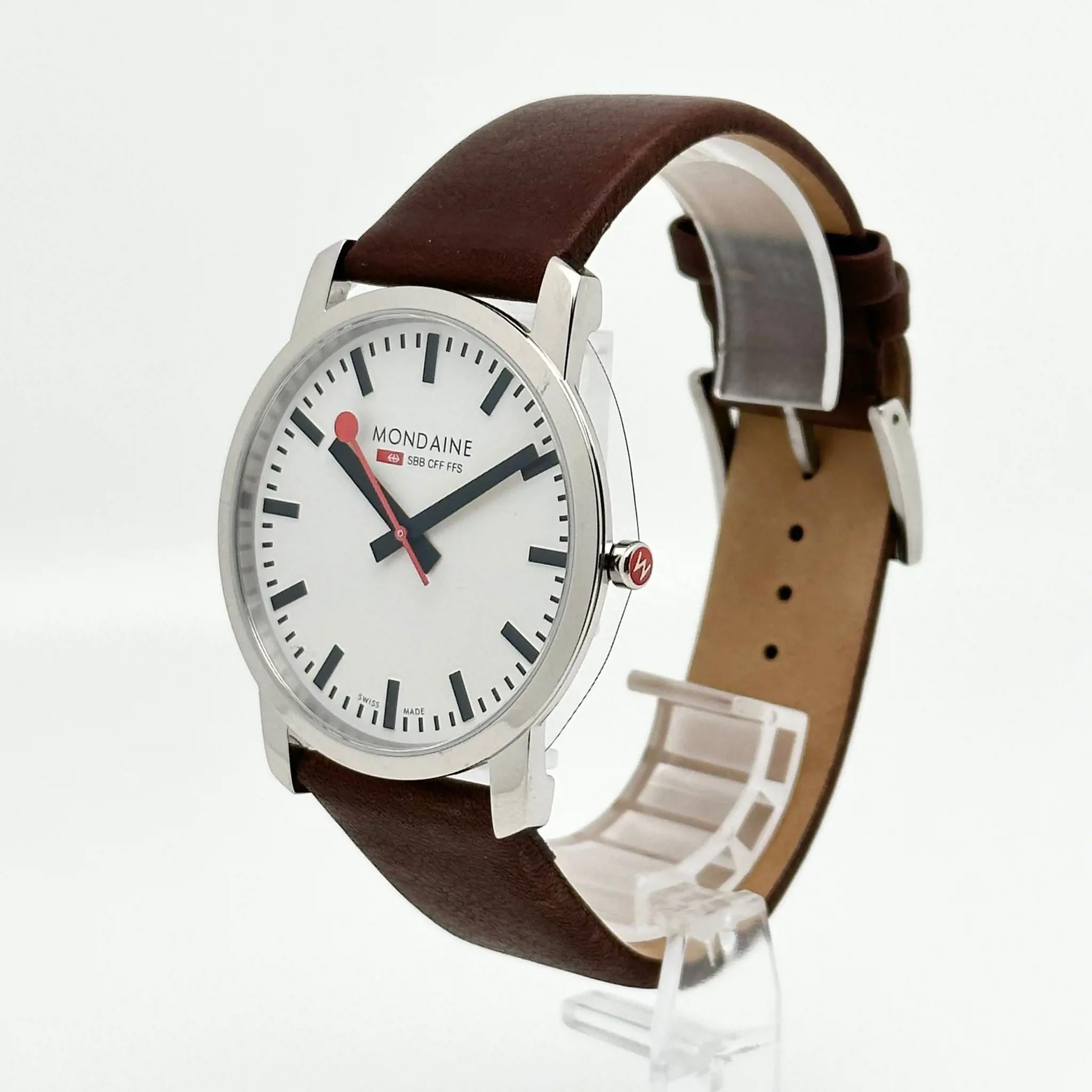 mondaine 30350