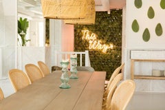 Mondego Ceramic Tile Hand Painted Colors