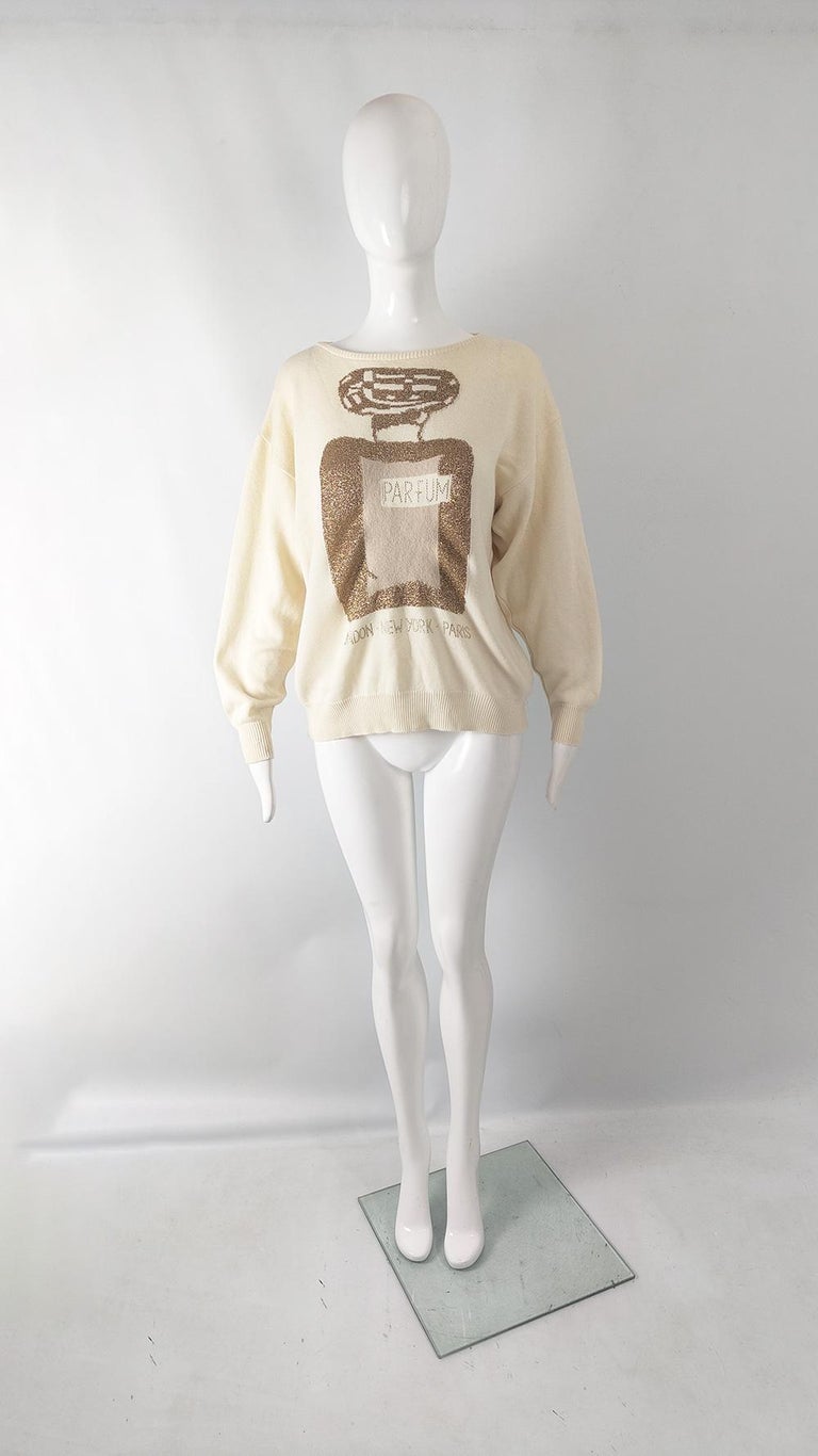 Jupe Vintage Mondi Taille M - Volants Kaki Années 80, été Printemps