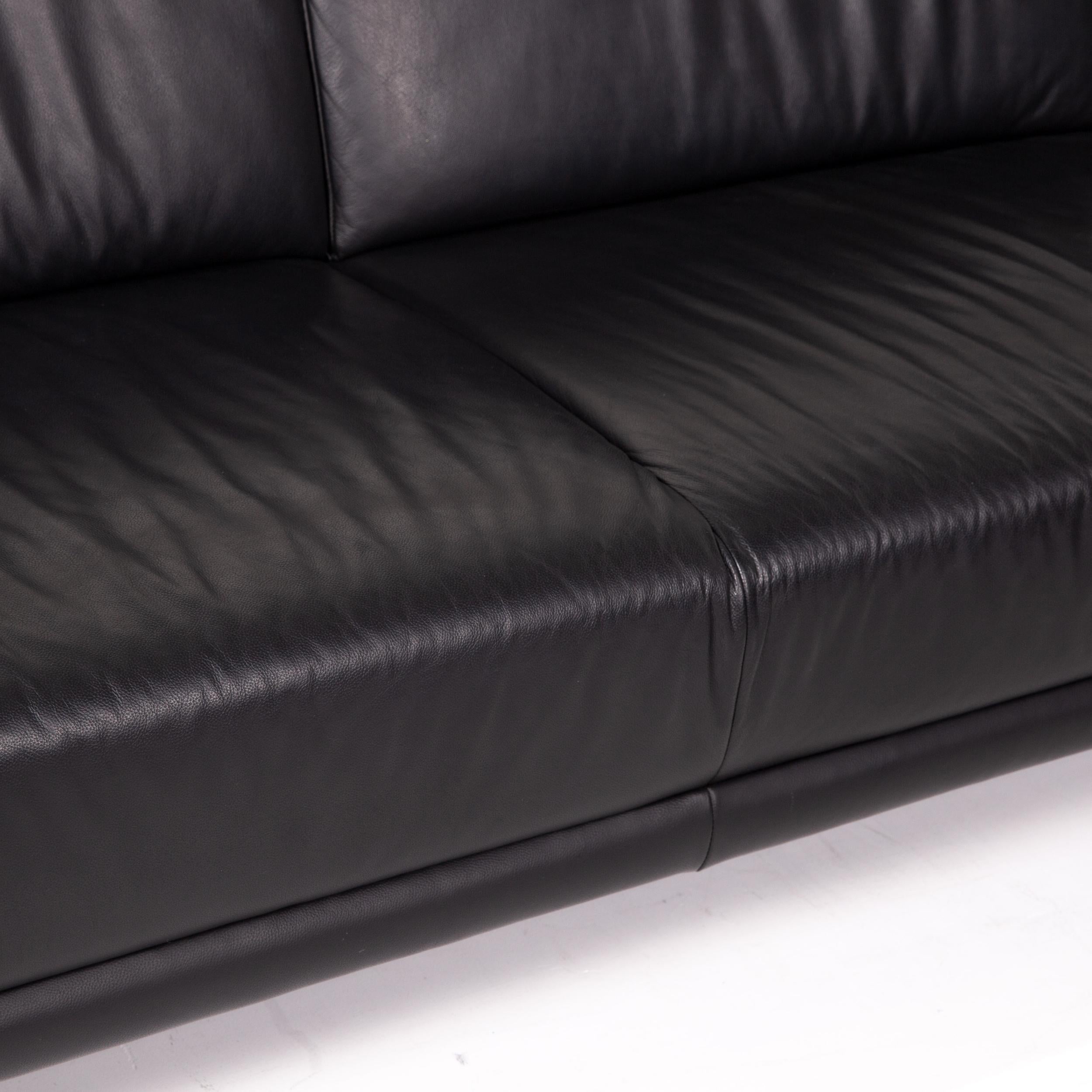 mondo sofa