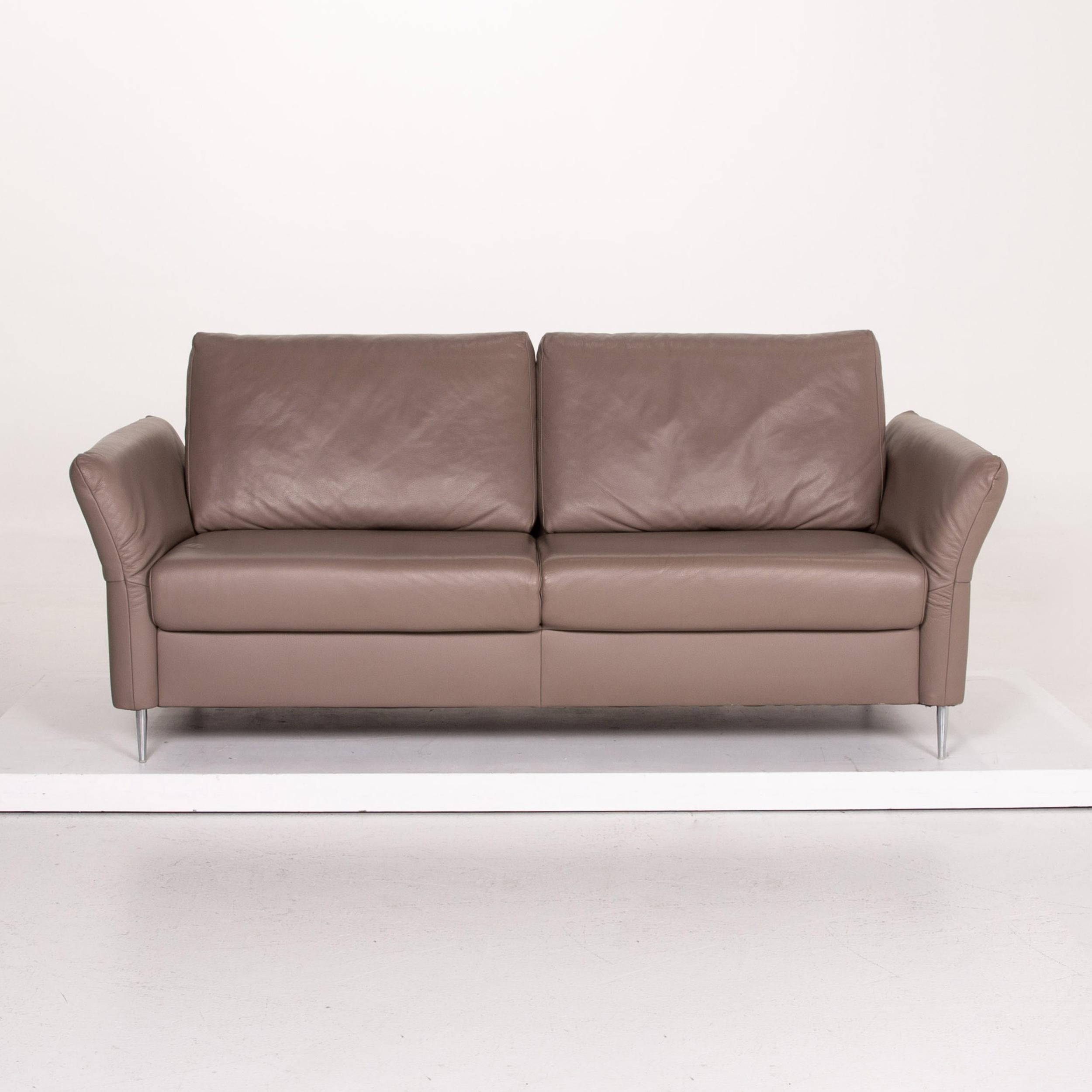 couch mondo