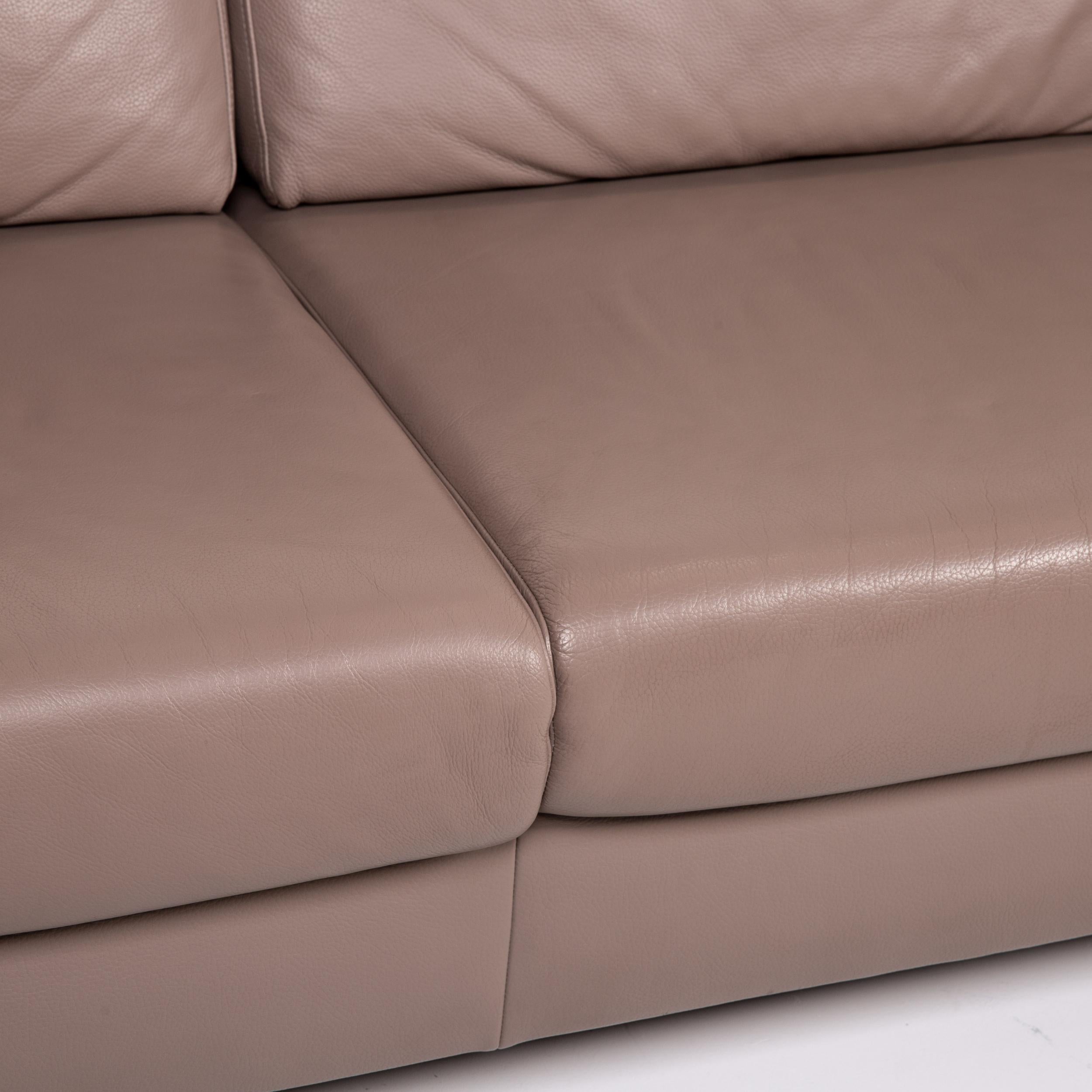 mondo sofa